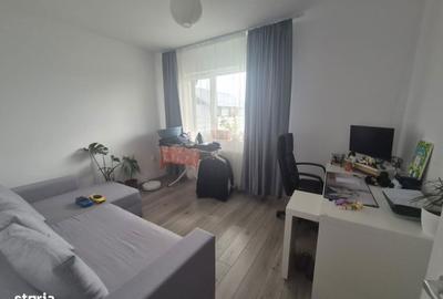 Casă cu 4 camere în Dărmănești - 4