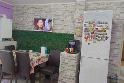 Apartament de vanzare Ianca judetul Braila (pre? negociabil)