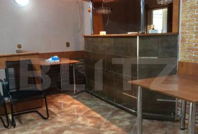 Spatiu comercial , 90 mp , zona Razvad Spatiu comercial , 90 mp , zona Razvad - 3