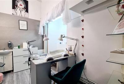 INVESTITIE , Spatiu comercial cu chirias,  Ultracentral - 9