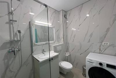 Garsonieră decomandată în Orașul Vechi - 4