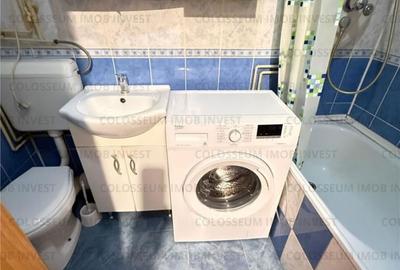 Garsonieră în 13 Decembrie - 5