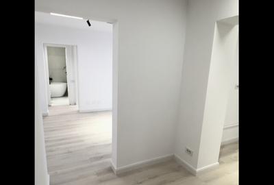 Apartament 2 camere Superb Renovat Lux N.Grigorescu Metrou Centrala - 4