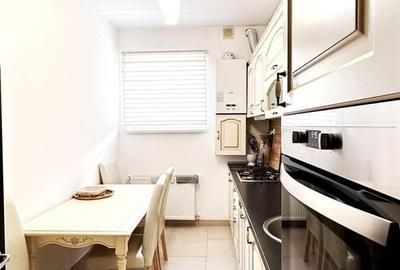 2 Camere / Floreasca / Piscina / Sala Fitness - 8