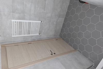 Apartament de vanzare cu 3 camere - 5