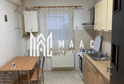 Apartament 2 camere | Parter  | 54mp | Calea Cisnadiei - 3