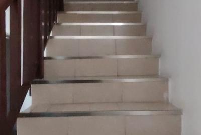 Casă cu Teren 1200 Mp în Drumul Taberei - 1