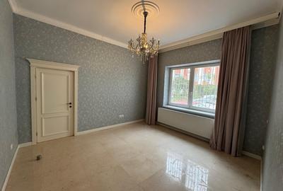 Inchiriere Spatiu Comercial PARTER 120 mp Copou-Fundatie - 5