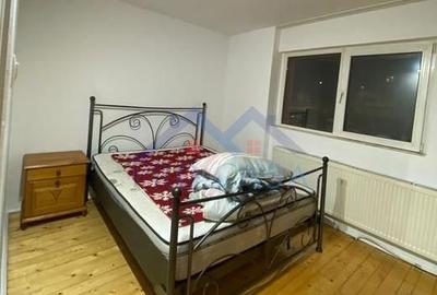 Apartament cu 2 camere în Cetate - 2