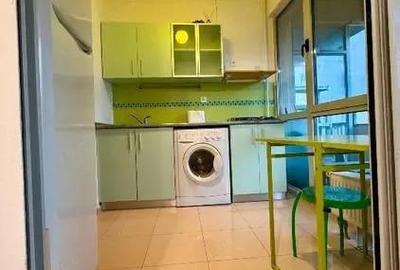 De vanzare Garsoniera Virtutii - 2