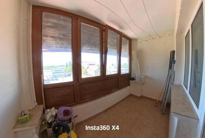 Apartament 2 camere Otopeni Central - 5