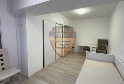 Apartament cu 3 camere decomandat, mobilat în Faleza Nord - 19