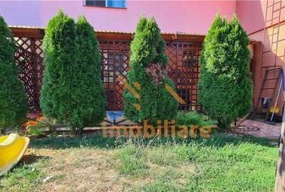 APARTAMENT 2 CAMERE | PARTER | CALEA ARADULUI NR.3 - 12