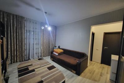 Apartament 2 camere | 49 mp | Etaj 1/2 |Mobilat |Loc de parcare inclus - 4