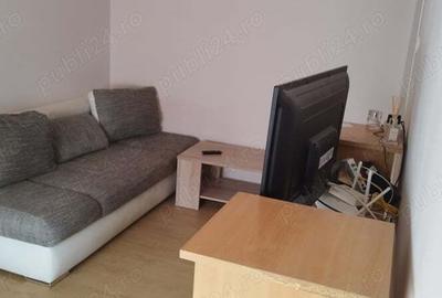 Apartament cu 2 camere în Șagului - 7