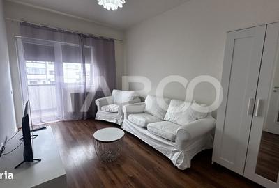 Apartament cu 2 camere decomandat în Tineretului