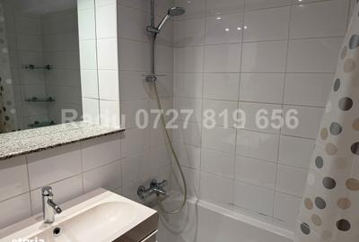 Apartament cu 3 camere decomandat în Dristor - 6