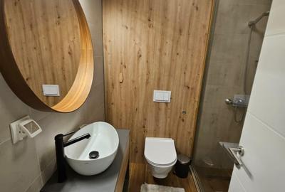 Casă cu 5 camere cu Canalizare în Pipera - 8