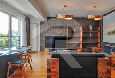 Clucerului 2 camere cu parcare - 2