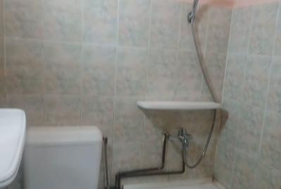 Garsonieră nedecomandată în Complex Studențesc - 3