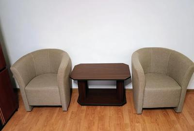 Garsoniera decomandata in Obor, 34 mp, la 2 minute de metrou - 3