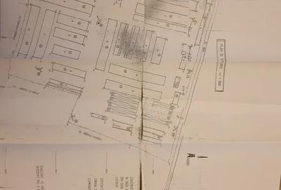 Izvoarele, jud. Giurgiu, ferma cu teren de 25 ha de vanzare - 5