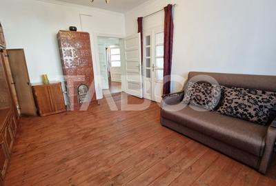 Casa individuala de vanzare in zona Trei Stejari din Sibiu - 3