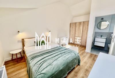 Apartament 2 camere I la cheie I cu logie și loc de parcare inclus - 4