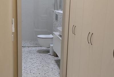 Spațiu comercial, de 102 mp, în Mărăști - 13