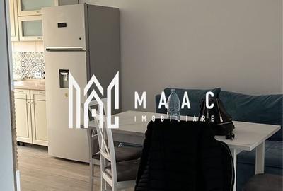 Apartament cu 3 camere circular în Piața Cluj - 2