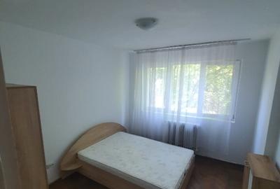 Apartament de 2 camere, sector 6, Bd. Constructorilor** - 5