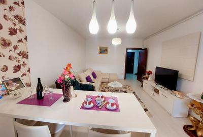 Apartament 2 Camere, Strada Caisului, Fundeni Dobroești - 16