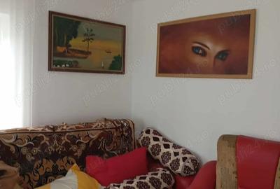 Casa de vanzare cu teren - 4