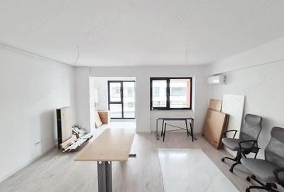 Ivory Residence | Pipera | Rond Omv | Nord | Nemobilat | PARCARE | B2B - 5