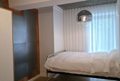 Apartament cu 3 camere în Central - 11