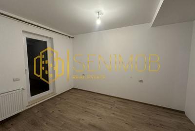 Apartament 3 camere de vanzare Bella Vista Residence - 6