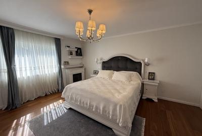 IANCU NICOLAE | COMPLEX REZIDENTIAL JOLIE VILLE | VILA RENOVATA IANCU NICOLAE | COMPLEX REZIDENTIAL JOLIE VILLE | VILA RENOVATA - 14