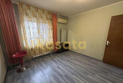 Apartament cu 4 camere decomandat în Moinești - 13
