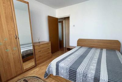 2 camere | decomandat | PET FRIENDLY | 550 m Metrou Raul Doamnei - 3