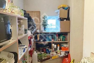 Casa de vanzare la 22 km de Oradea, Santaul Mare, Bihor - 13