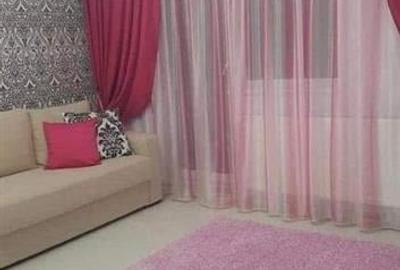 Apartament cu 2 camere decomandat, mobilat în Tineretului - 1