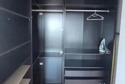 Apartament cu 4 camere decomandat, mobilat în Băneasa - 9