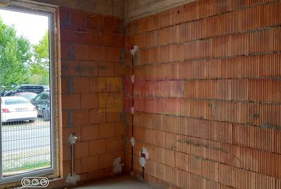 Vanzare casa- Fundeni-Dobroesti - 11