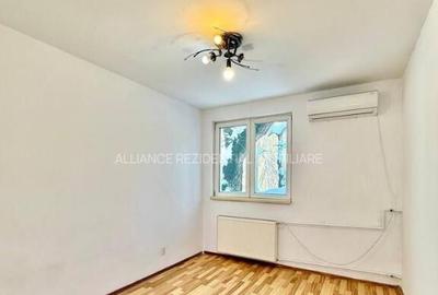 3 Camere Nitu Vasile. Gata de mutare - 6