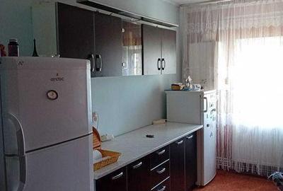 Apartament cu 2 camere în Ultracentral - 3