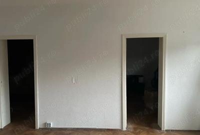 Casă cu 3 camere în Militari - 5