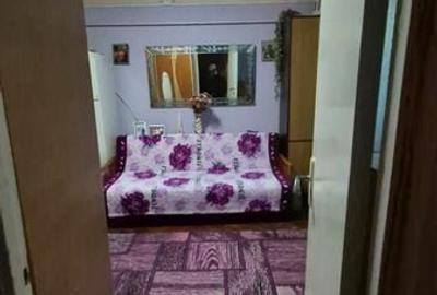 Apartament cu 2 camere nedecomandat în Central - 5