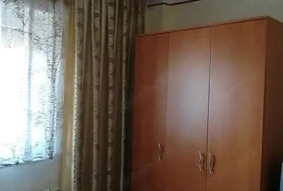 Apartament cu 4 camere decomandat în Nădlac - 1