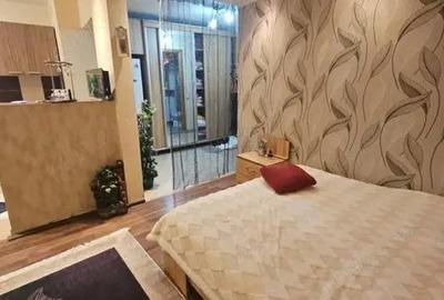 Garsonieră semidecomandată în Fundeni - 4