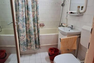 Apartament cu 2 camere în Sud - 1